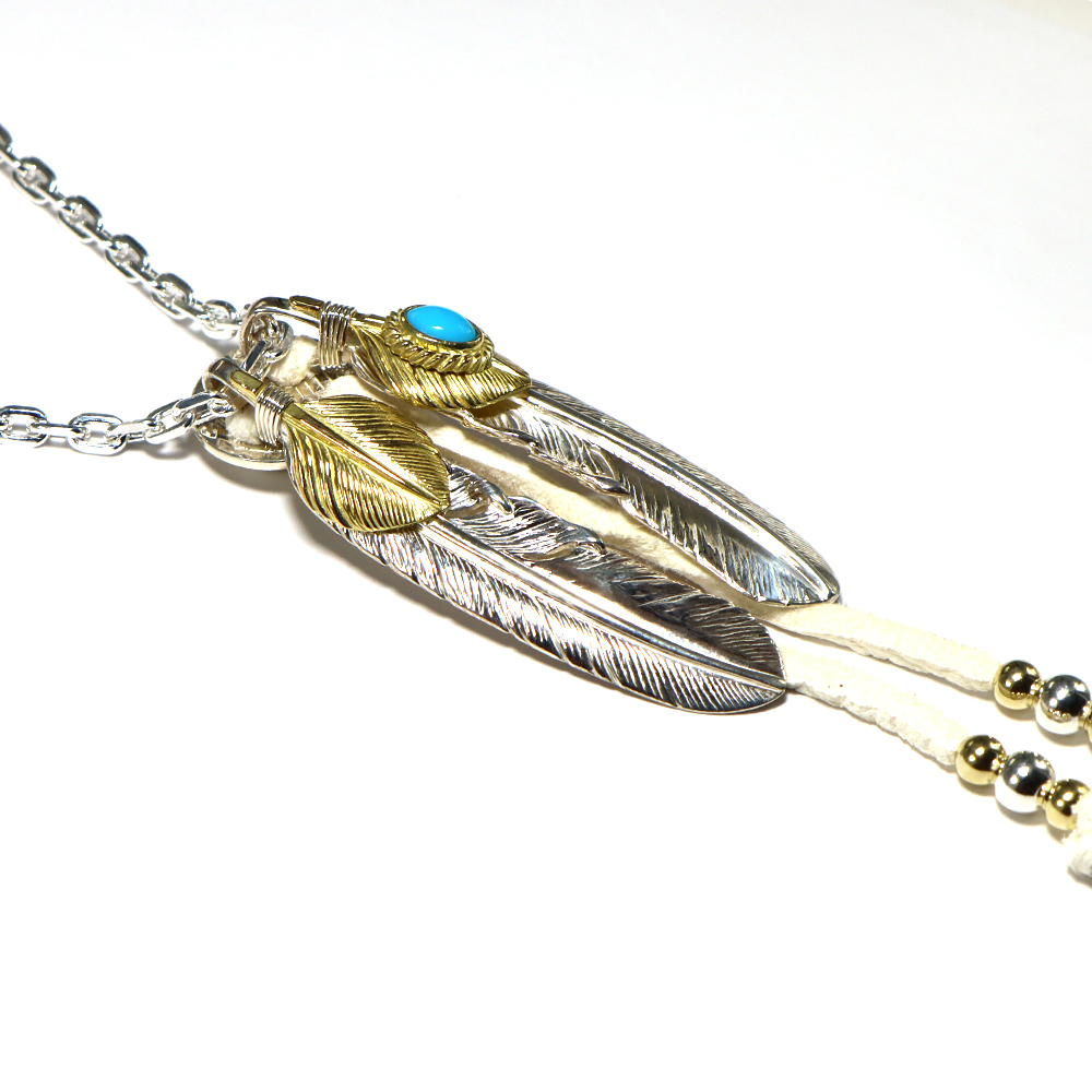 TADY&KINGORIGINAL CUSTOM 47 ACCESSORY(アクセサリー) TADY＆KING