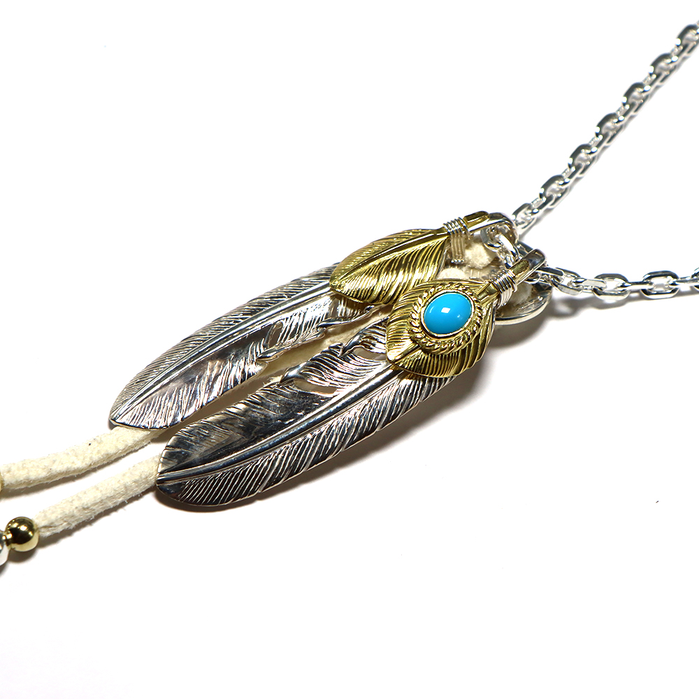 TADY&KINGORIGINAL CUSTOM 47 ACCESSORY(アクセサリー) TADY＆KING