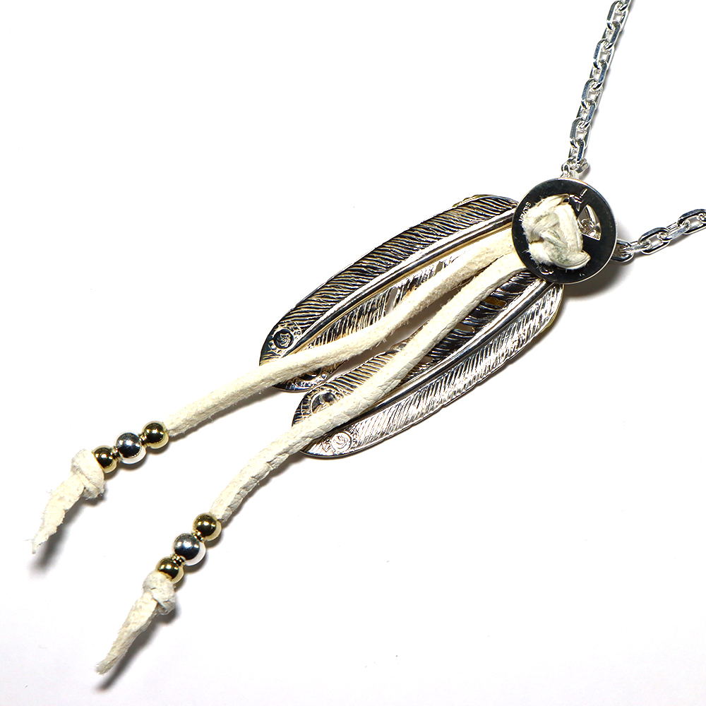 TADY&KINGORIGINAL CUSTOM 47 ACCESSORY(アクセサリー) TADY＆KING