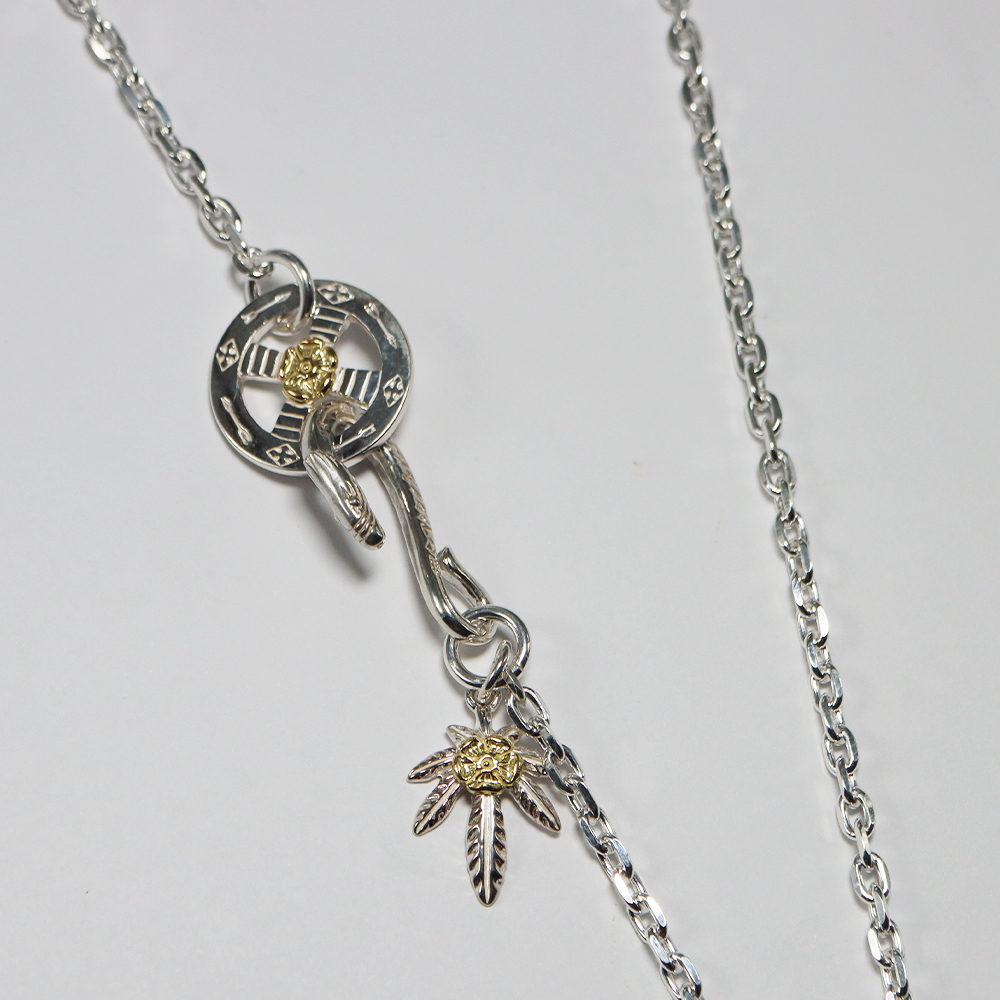 TADY&KINGORIGINAL CUSTOM 50 カスタムコレクション TADY＆KING ONLINE