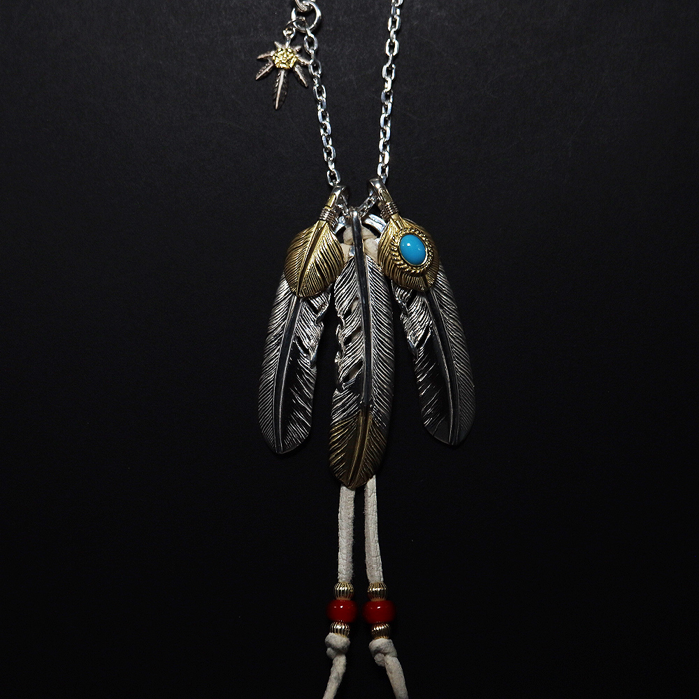 TADY&KINGORIGINAL CUSTOM 50 カスタムコレクション TADY＆KING ONLINE