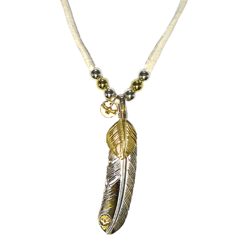 TADY&KINGORIGINAL CUSTOM 55 TADY&KING TADY＆KING ONLINE STORE