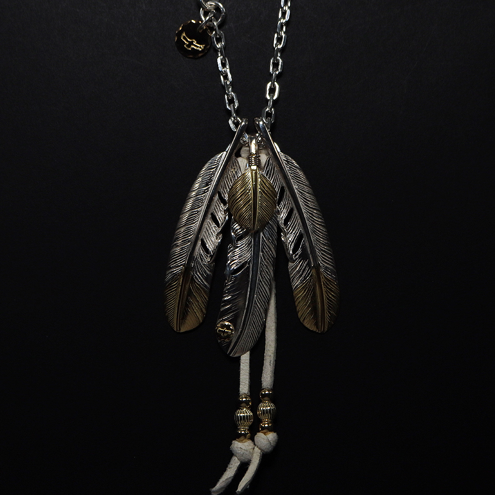 TADY&KINGORIGINAL CUSTOM 48 ACCESSORY(アクセサリー) TADY＆KING