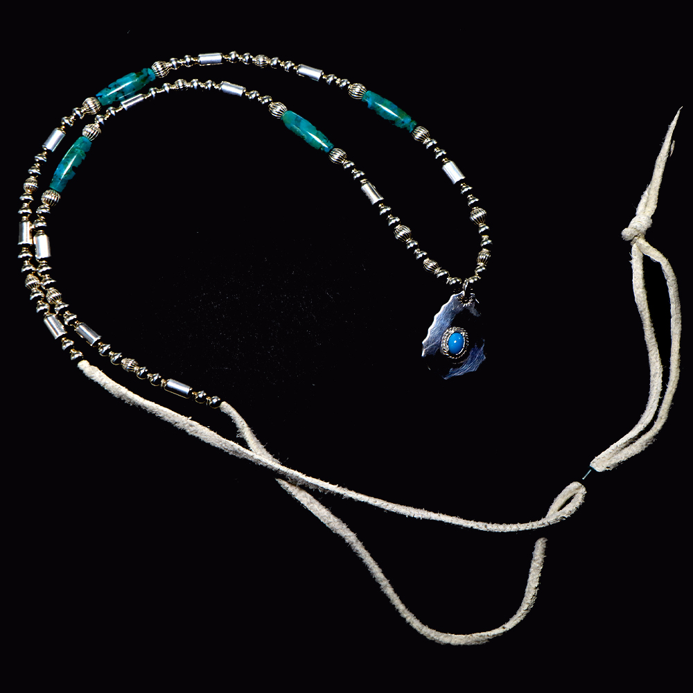 TADY&KINGORIGINAL CUSTOM 51 ACCESSORY(アクセサリー) TADY＆KING