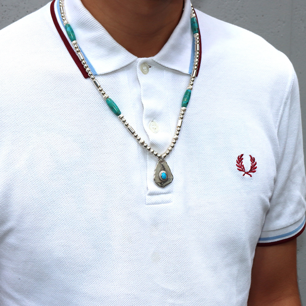 TADY&KINGORIGINAL CUSTOM 51 ACCESSORY(アクセサリー) TADY＆KING