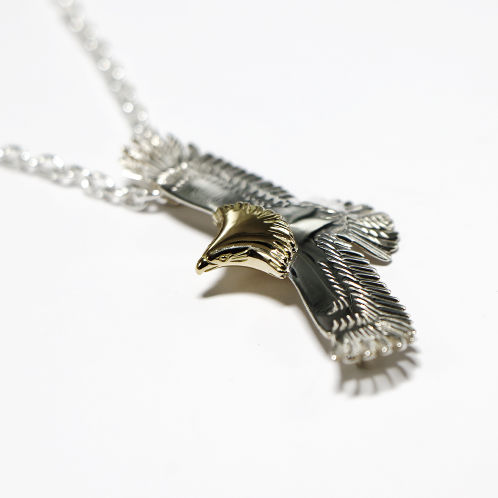 TADY&KINGセット　総額【316,000円】 Amazon.com: KING 55887 Disney 1000 Pcs Jigsaw Puzzle Mad Tea Cups