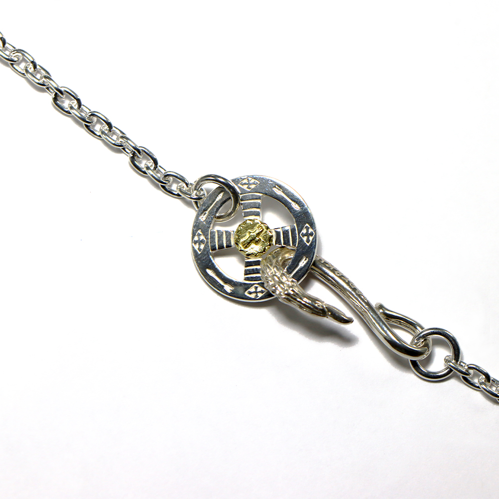 TADY&KINGORIGINAL CUSTOM 60 カスタムコレクション TADY＆KING ONLINE