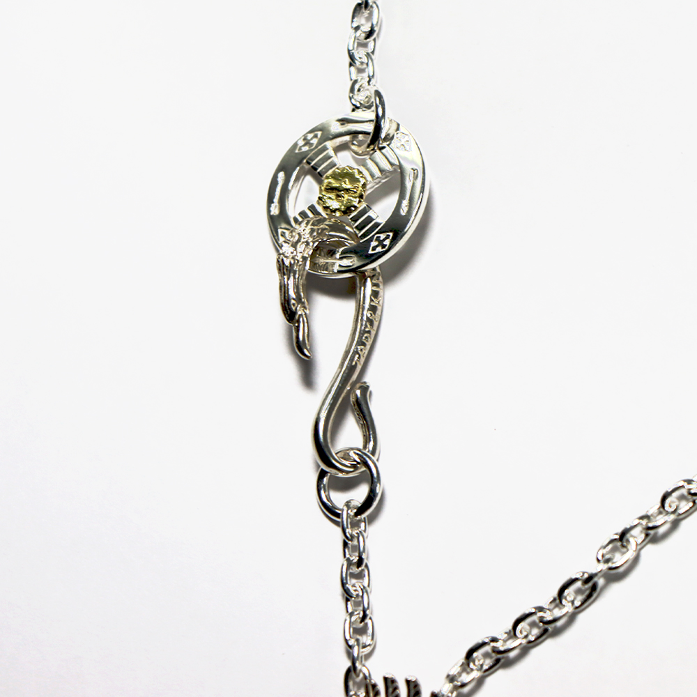 TADY&KINGセット　総額【316,000円】 TADY&KINGORIGINAL CUSTOM 60 TADY&KING TADY＆KING ONLINE STORE