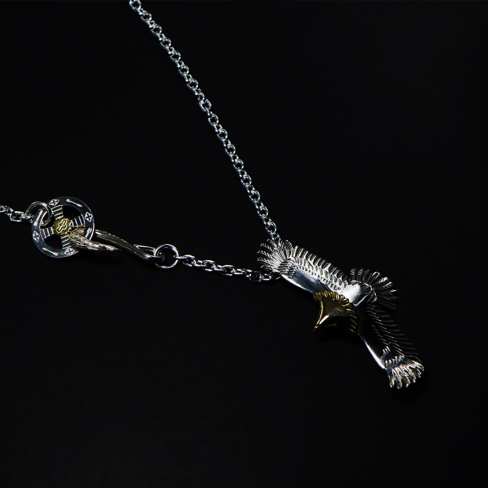 TADY&KINGORIGINAL CUSTOM 60 TADY&KING TADY＆KING ONLINE STORE