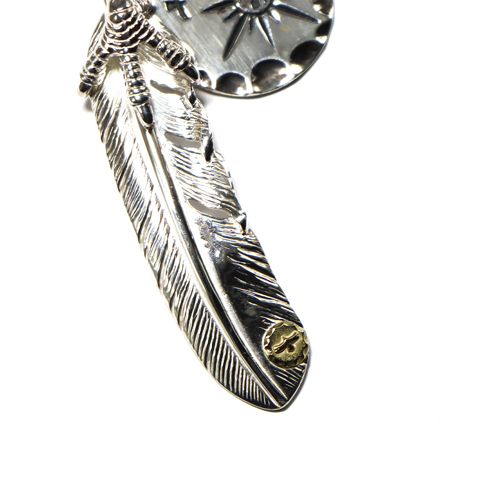 TADY&KINGORIGINAL CUSTOM 61 カスタムコレクション TADY＆KING ONLINE