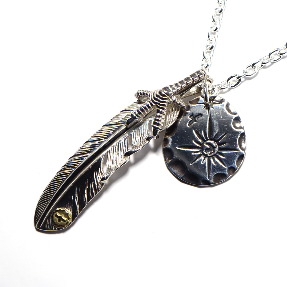 TADY&KINGORIGINAL CUSTOM 61 カスタムコレクション TADY＆KING ONLINE