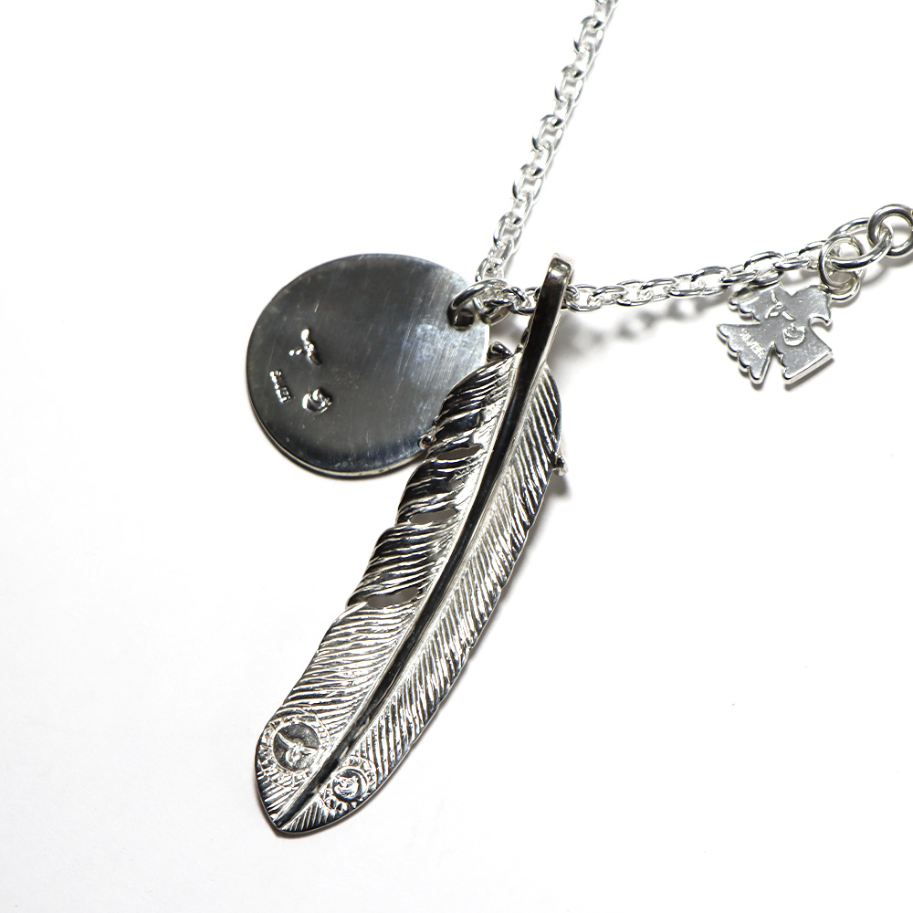 TADY&KINGORIGINAL CUSTOM 61 カスタムコレクション TADY＆KING ONLINE