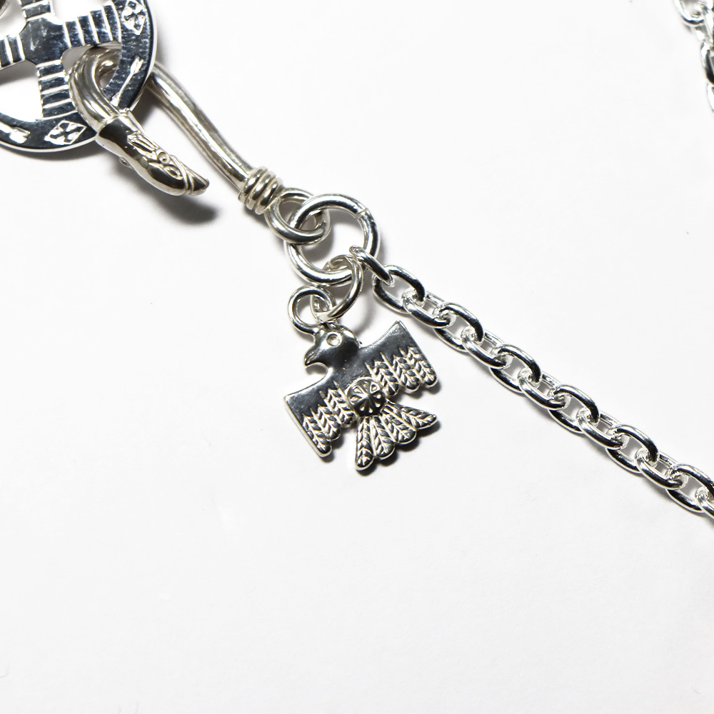 TADY&KINGORIGINAL CUSTOM 61 カスタムコレクション TADY＆KING