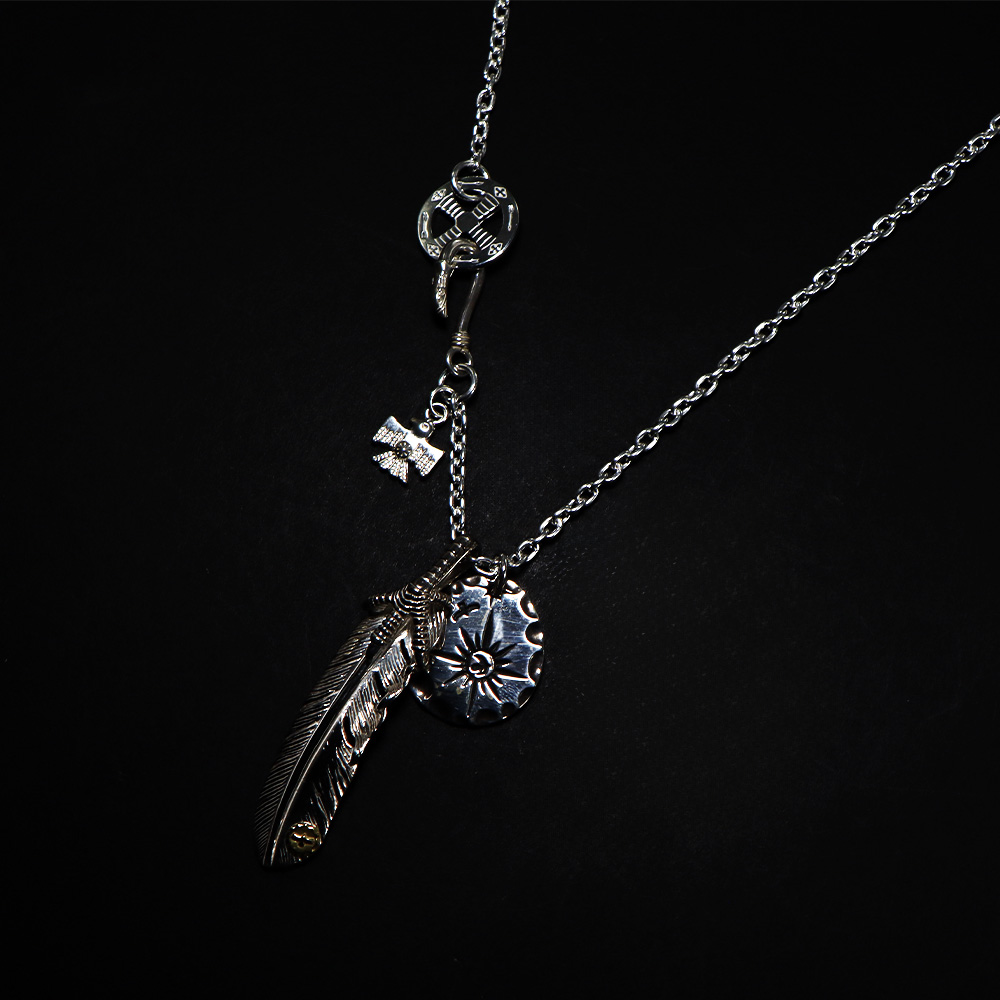 TADY&KINGORIGINAL CUSTOM 61 カスタムコレクション TADY＆KING ONLINE