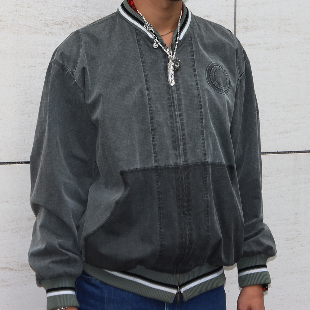 TADY&KINGORIGINAL CUSTOM 61 カスタムコレクション TADY＆KING ONLINE