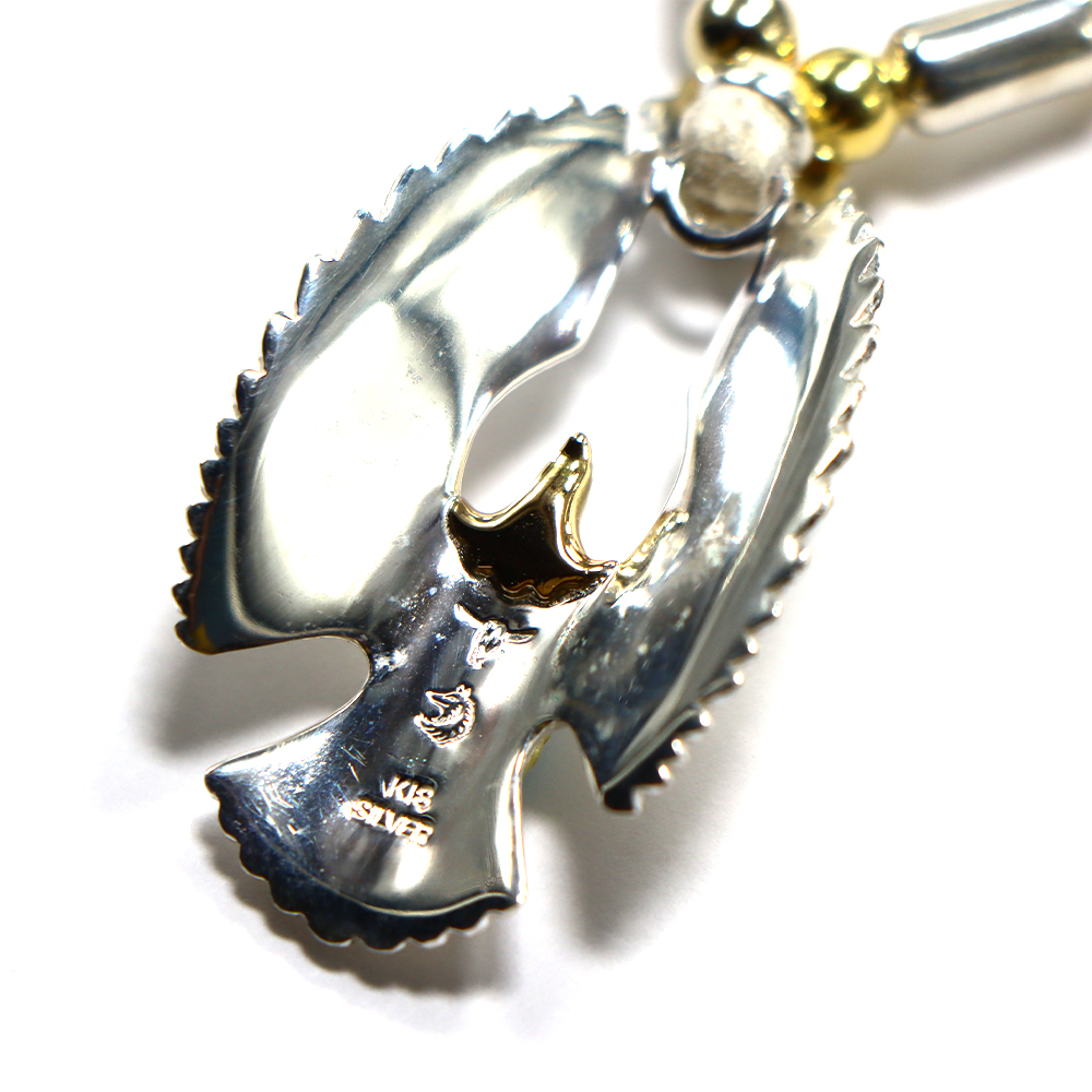 TADY&KINGORIGINAL CUSTOM 55 ACCESSORY(アクセサリー) TADY＆KING