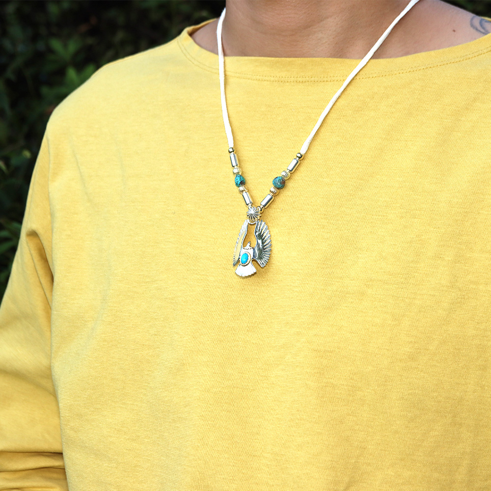TADY&KINGORIGINAL CUSTOM 55 ACCESSORY(アクセサリー) TADY＆KING