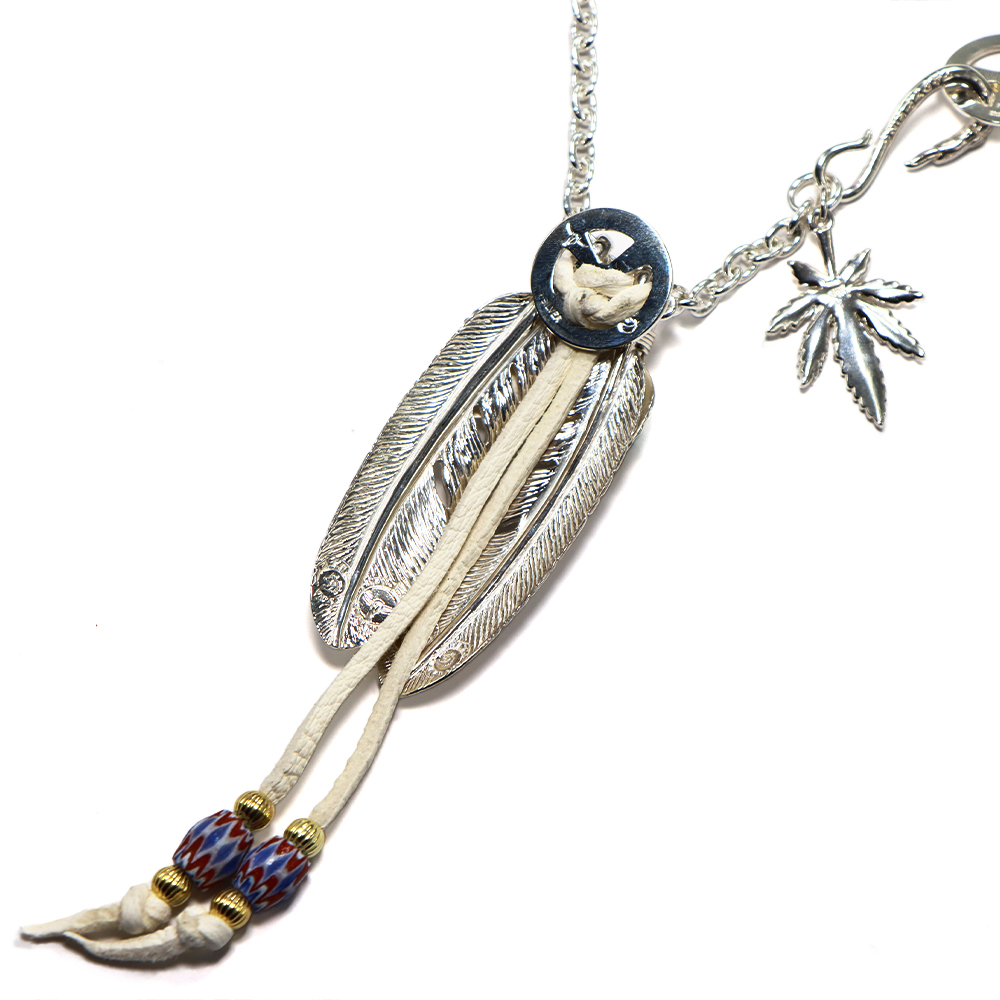 TADY&KINGORIGINAL CUSTOM 67 TADY&KING TADY＆KING ONLINE STORE