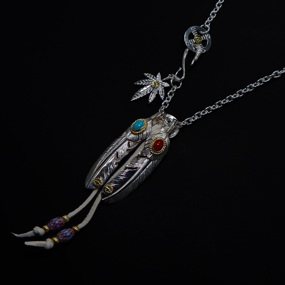 TADY&KINGORIGINAL CUSTOM 67 カスタムコレクション TADY＆KING ONLINE