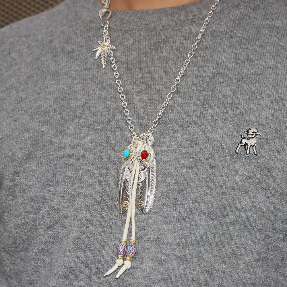 TADY&KINGORIGINAL CUSTOM 67 TADY&KING TADY＆KING ONLINE STORE