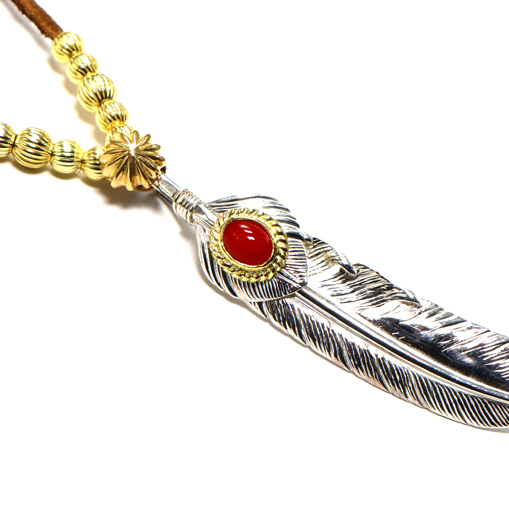 TADY&KINGORIGINAL CUSTOM 62 ACCESSORY(アクセサリー) TADY＆KING