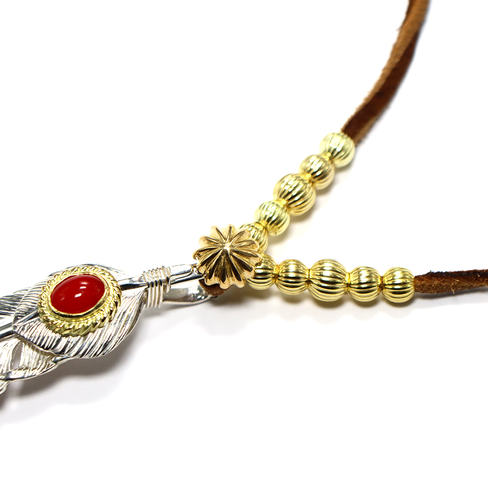 TADY&KINGORIGINAL CUSTOM 62 ACCESSORY(アクセサリー) TADY＆KING
