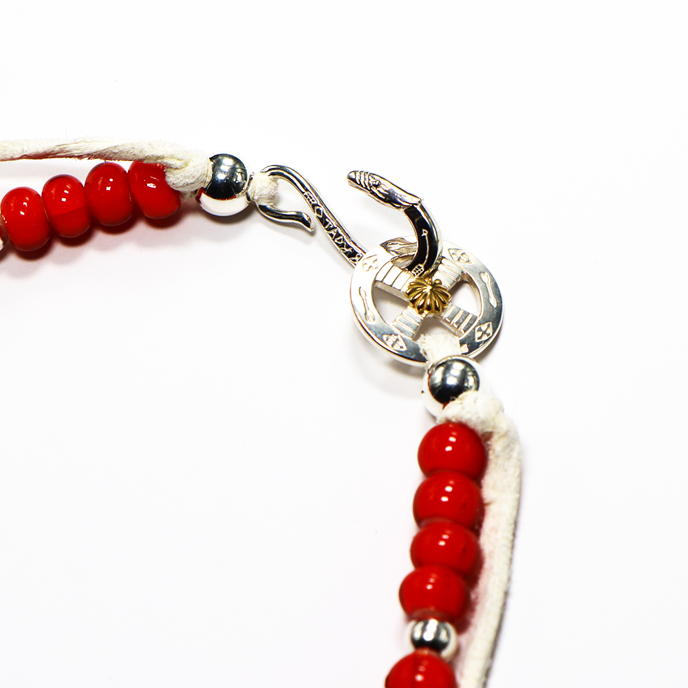 TADY&KINGORIGINAL CUSTOM 65 ACCESSORY(アクセサリー) TADY＆KING