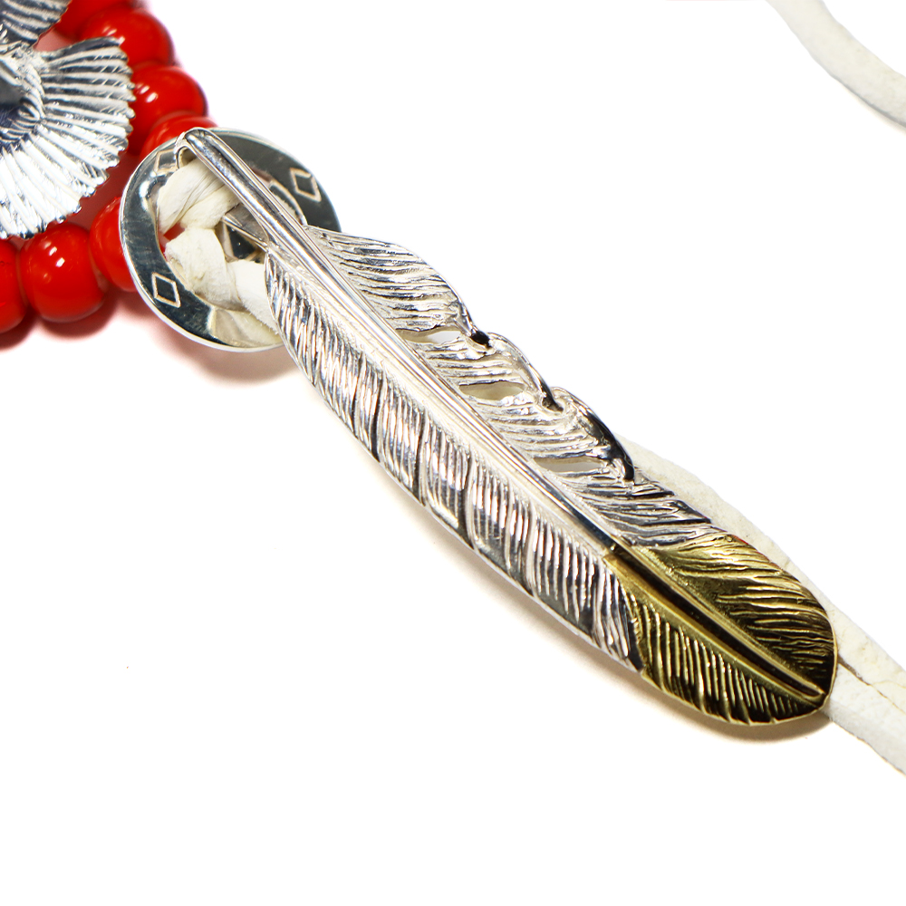 TADY&KING 美品　値下げ TADY&KINGORIGINAL CUSTOM 65 ACCESSORY(アクセサリー) TADY＆KING