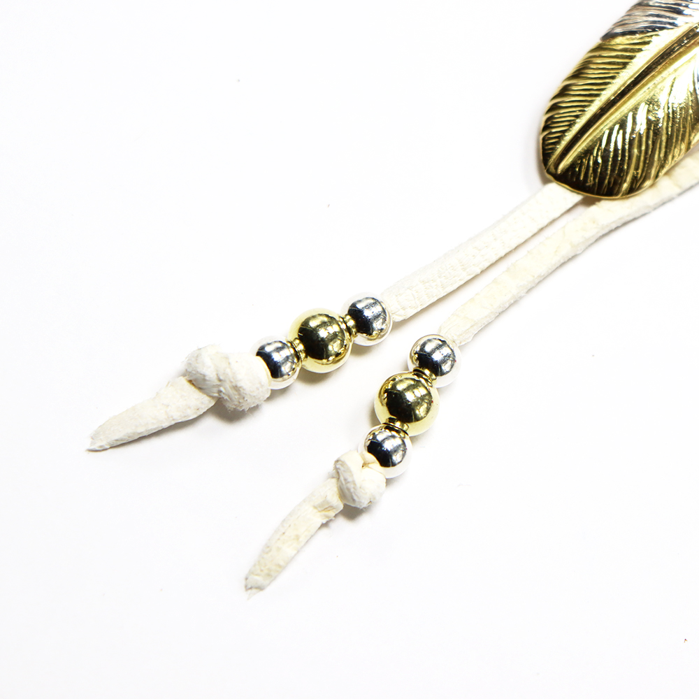 TADY&KINGORIGINAL CUSTOM 65 ACCESSORY(アクセサリー) TADY＆KING