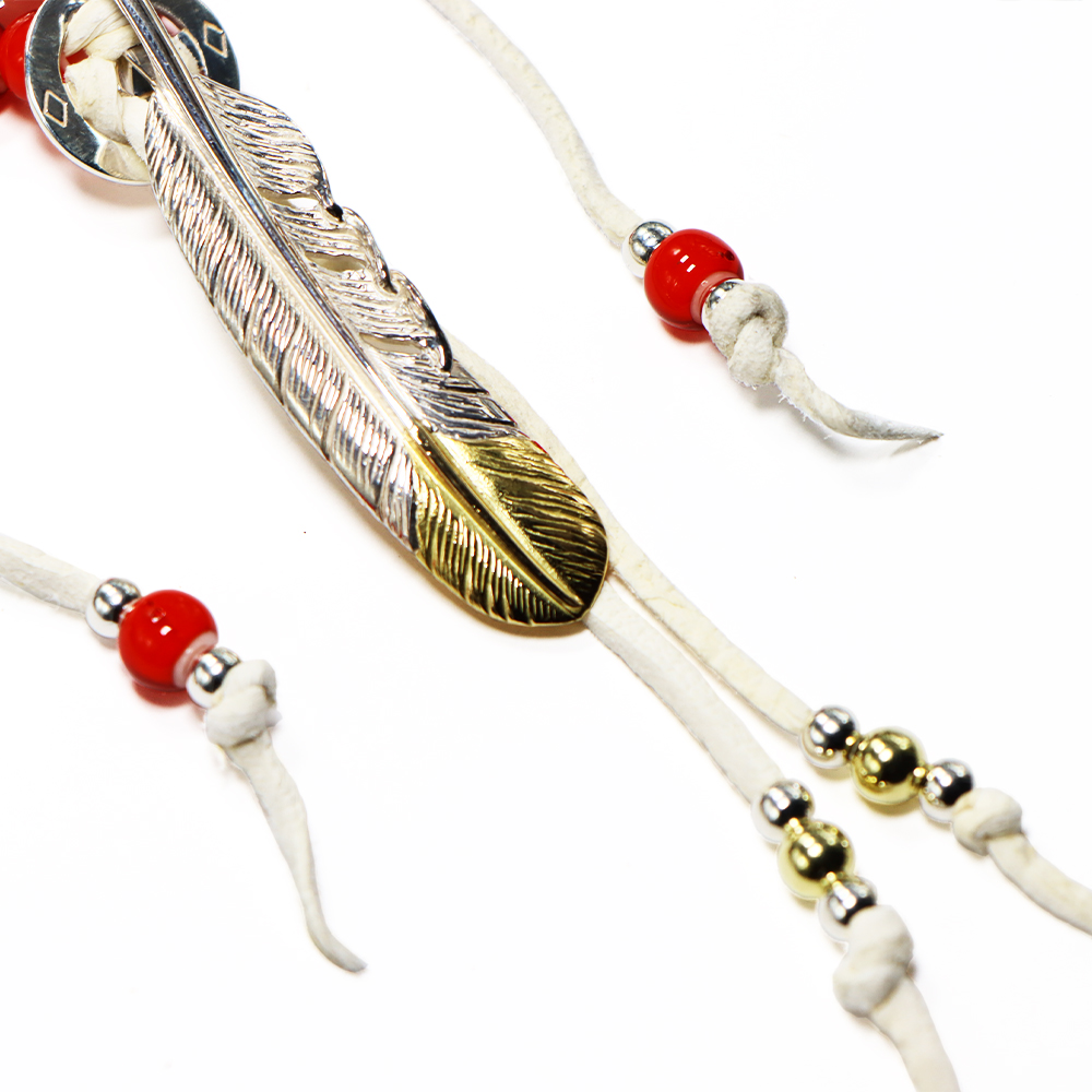 TADY&KINGORIGINAL CUSTOM 73 カスタムコレクション TADY＆KING ONLINE