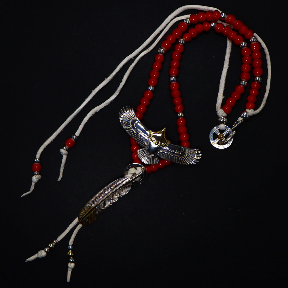 TADY&KINGORIGINAL CUSTOM 65 ACCESSORY(アクセサリー) TADY＆KING