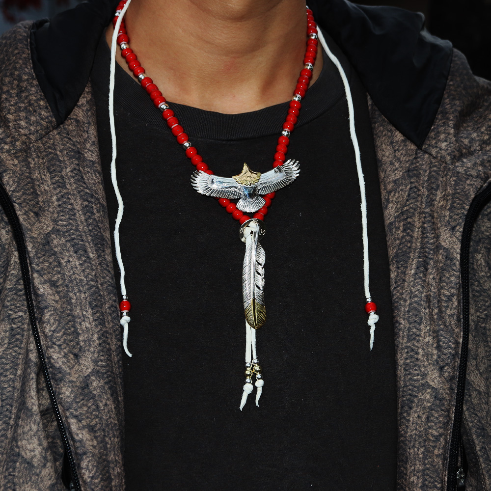 TADY&KINGORIGINAL CUSTOM 65 ACCESSORY(アクセサリー) TADY＆KING