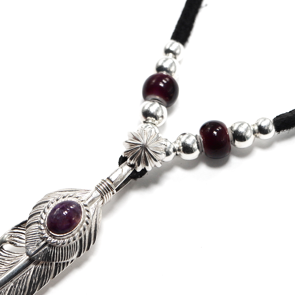TAD&KING 早いも勝ち　セット TADY&KINGORIGINAL CUSTOM 63 ACCESSORY(アクセサリー) TADY＆KING
