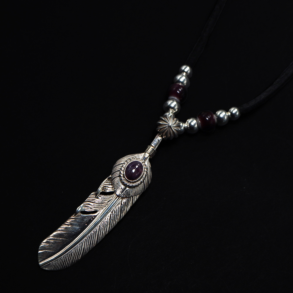 TADY&KINGORIGINAL CUSTOM 63 ACCESSORY(アクセサリー) TADY＆KING
