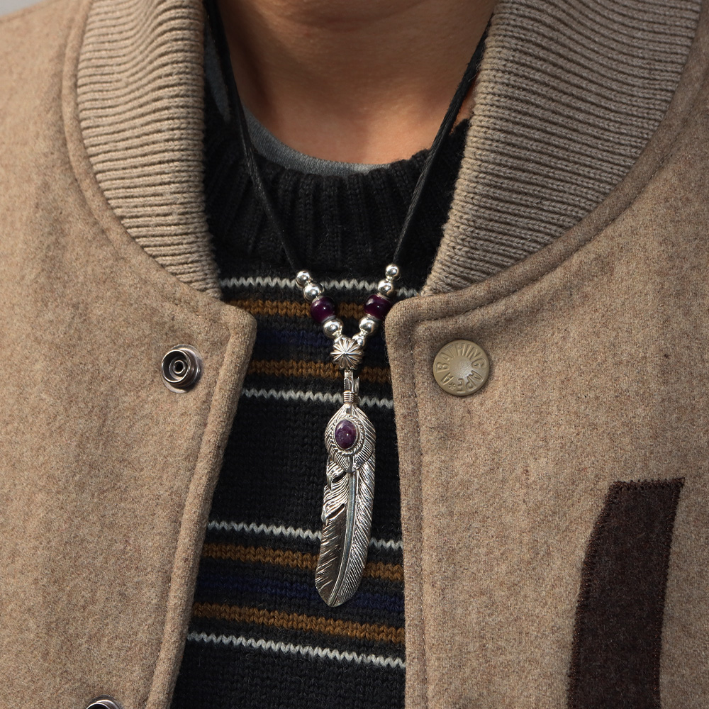 TADY&KINGORIGINAL CUSTOM 63 ACCESSORY(アクセサリー) TADY＆KING
