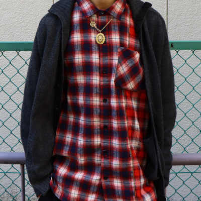 TADY&KINGネイティブホイール全金 ALL ITEM TADY＆KING ONLINE STORE