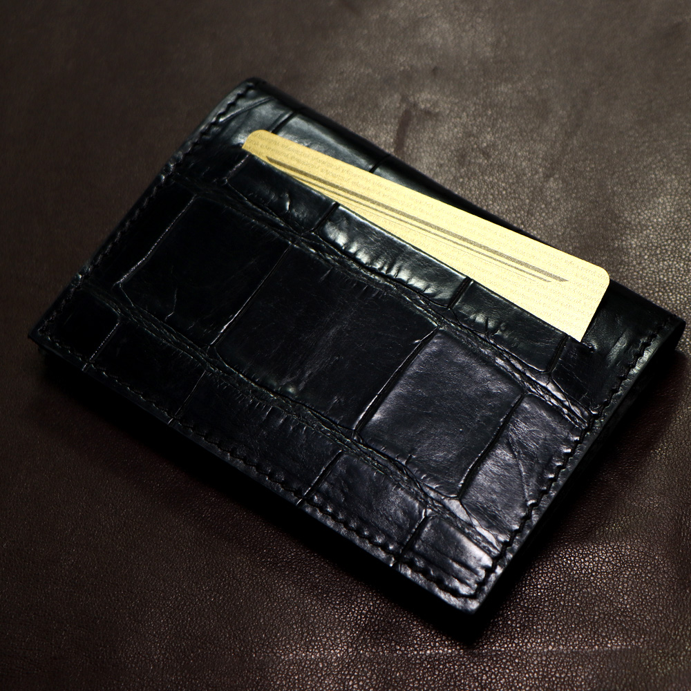 Tady&King ケース 楽天市場】TADY&KING 4連キーホルダー付きコインケース