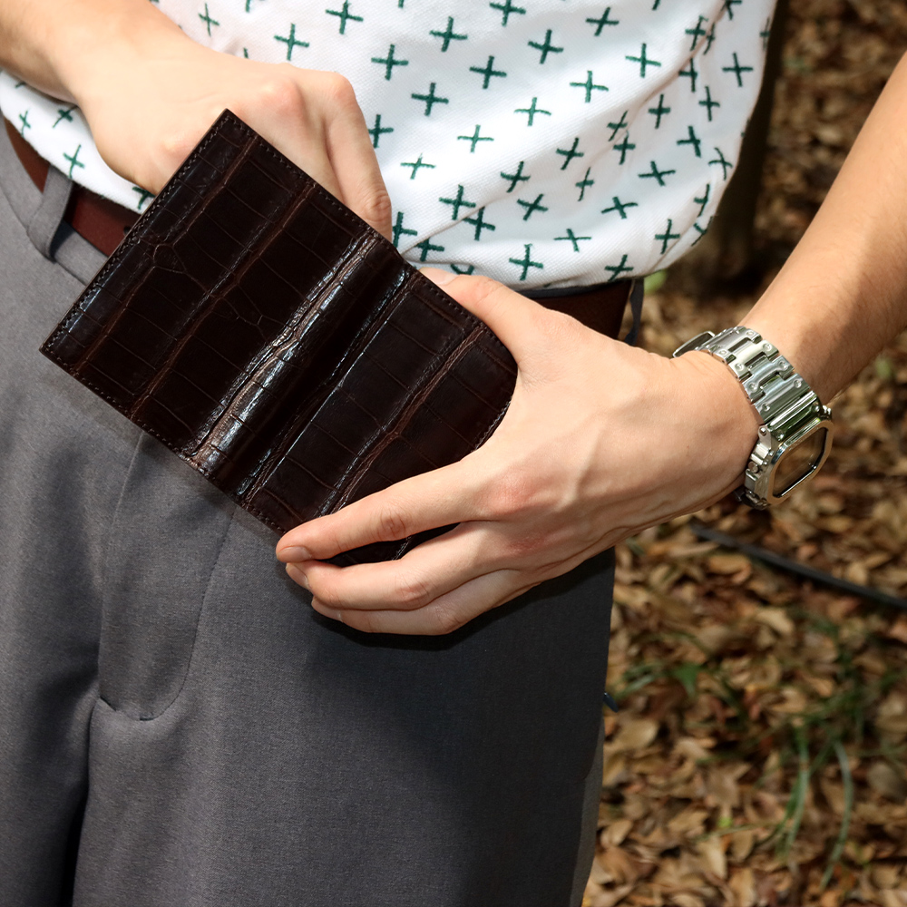 Tady&King ケース 楽天市場】TADY&KING 4連キーホルダー付きコインケース