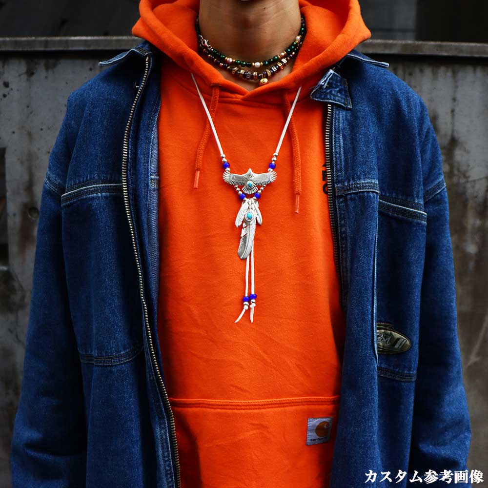 TADY&KINGWホイールセット 4 ALL ITEM TADY＆KING ONLINE STORE