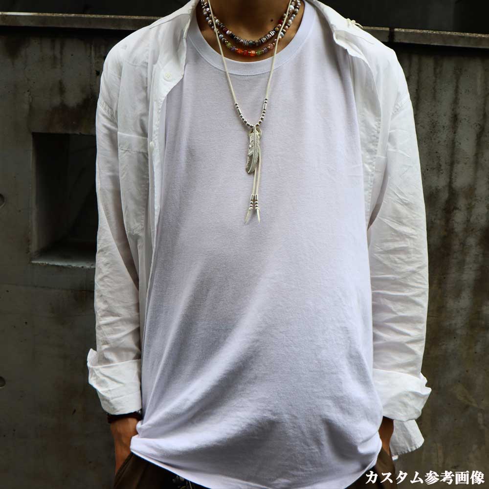 TADY&KINGWホイールセット 3 ALL ITEM TADY＆KING ONLINE STORE