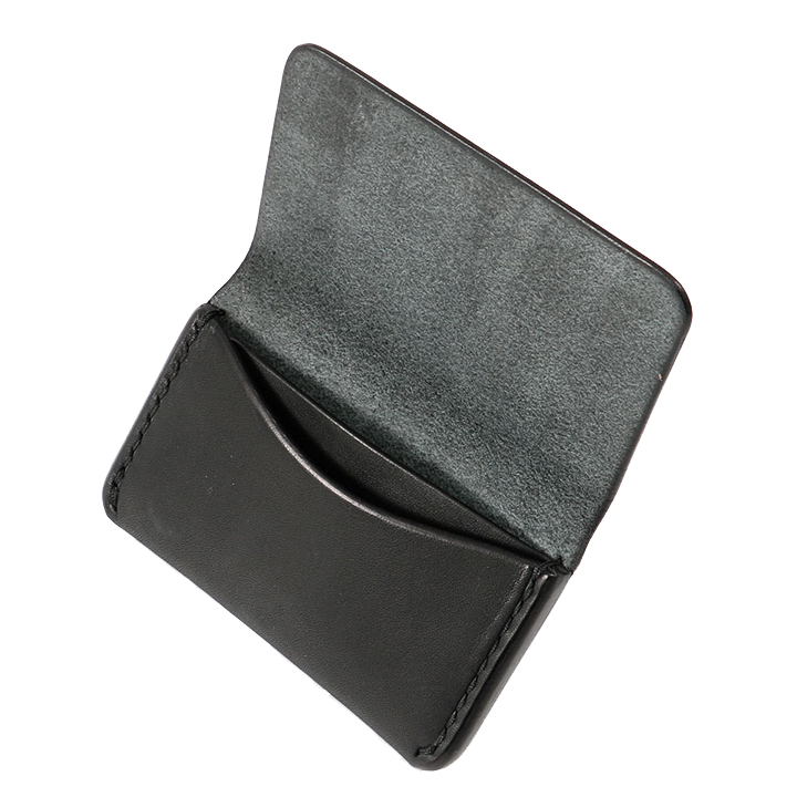 tady&king レザー名刺入れ TADY&KINGTADY Leather名刺入れ 栃木レザー TADY＆KING ONLINE STORE