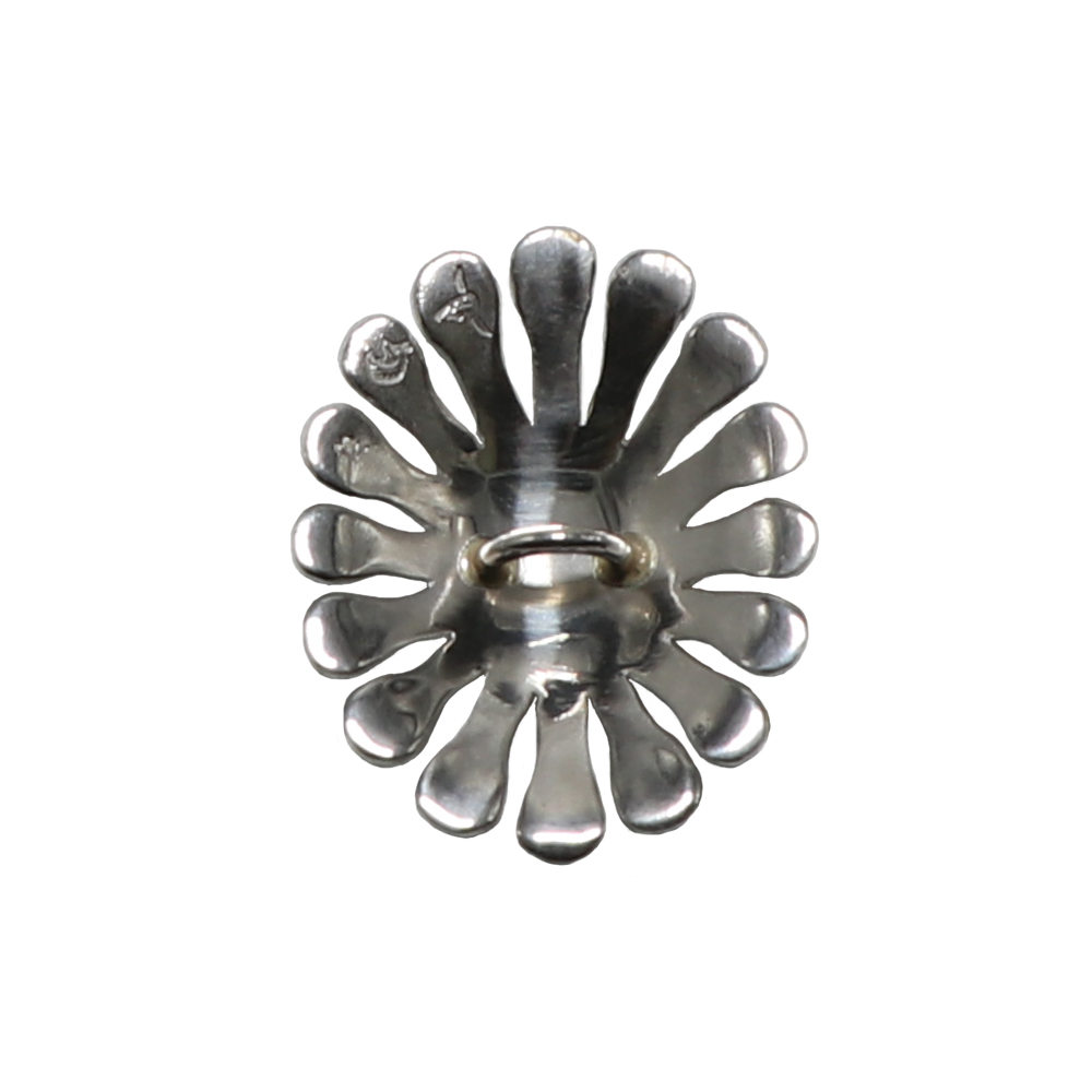 TADY&KING アクセサリーパーツ 楽天市場】TADY&KING剣先K18フェザー Sサイズ : TADY＆KING楽天