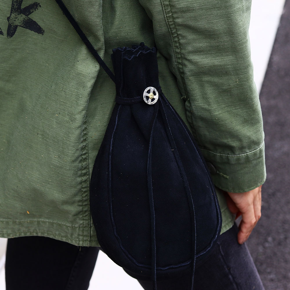 TADY&KING フルカスタムセット tady&king カスタムセット tady&king カスタムセット セット販売送料